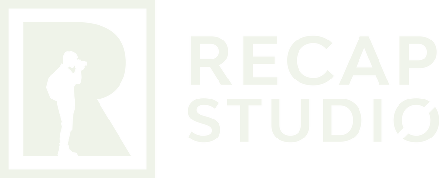 Recap Studio